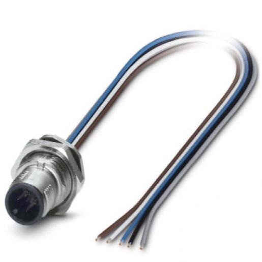 Phoenix Contact sacc-dsi-MS-5con-PG 9/0,5 sco