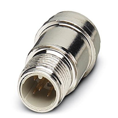 Phoenix Contact S/A CHASSDL SACCDSIPM12MS