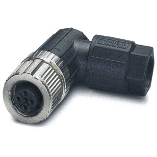 Phoenix Contact sacc-FR-4PTL M sco