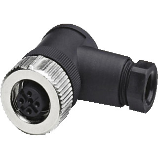 Phoenix Contact sacc-FR-5con-PG 7-M sco