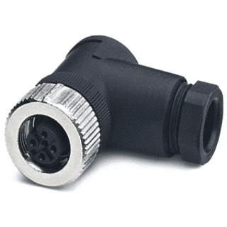 Phoenix Contact sacc-FR-5con-PG 9-M sco