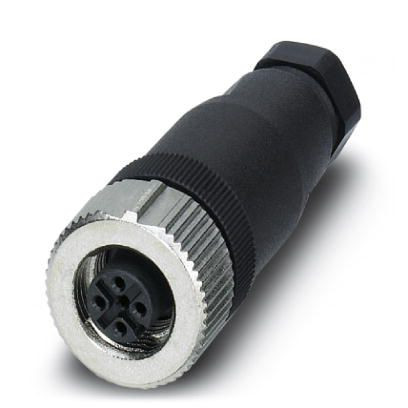 Phoenix Contact sacc-FS-5con-PG 7-M sco