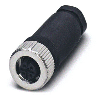 Phoenix Contact sacc-FS-5con-PG 9-M sco