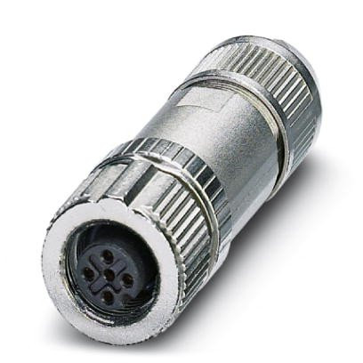 Phoenix Contact sacc-FS-5PTL SH DN sco