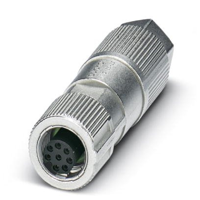 Phoenix Contact sacc-FS-8qo SH eth sco