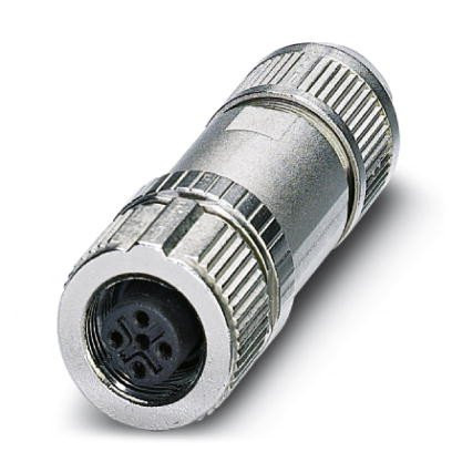 Phoenix Contact sacc-FSB-3PTL SH PB sco