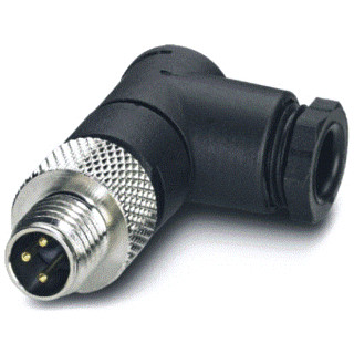 Phoenix Contact Sensor/actor-connector | 1699902