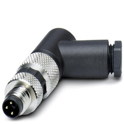 Phoenix Contact sacc-M 8MR-3con-M-SW