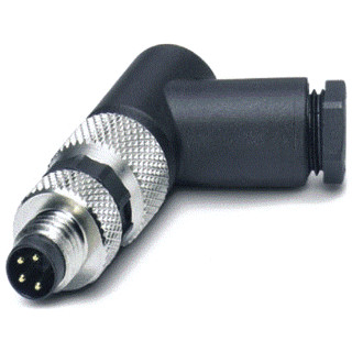 Phoenix Contact sacc-M 8MR-4con-M-SW