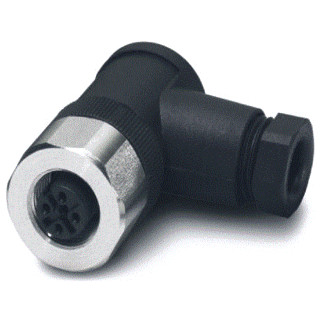 Phoenix Contact sacc-M12FR-4con-PG 7-va