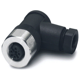 Phoenix Contact sacc-M12FR-5con-PG 7-va