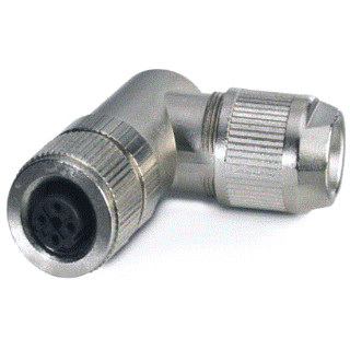 Phoenix Contact sacc-M12FRD-4Q SH