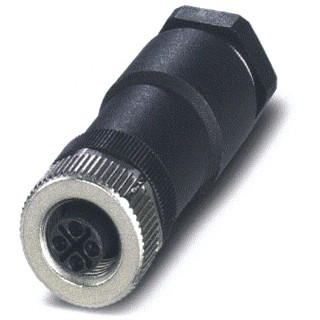Phoenix Contact sacc-M12FSS-3pecon-PG11-M