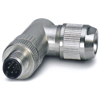 Phoenix Contact sacc-M12MR-8Q SH