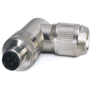 Phoenix Contact sacc-M12MRD-4Q SH PN