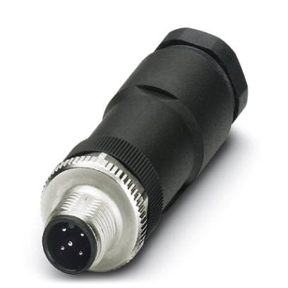 Phoenix Contact sacc-M12MS-5con-PG11-duo-M