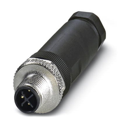 Phoenix Contact SACC-M12MSS-2PECON-PG 9-M
