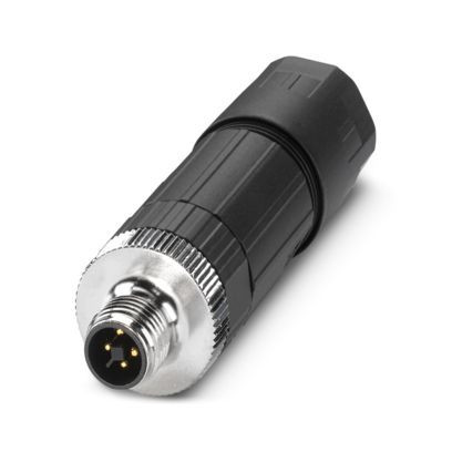 Phoenix Contact Sacc-M12MST-4PL-CM M