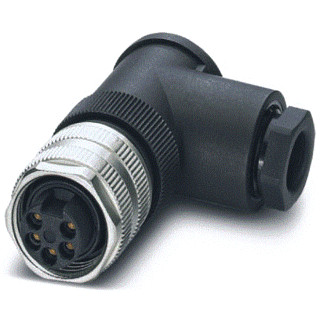 Phoenix Contact sacc-minfr-5con-PG11/2,5