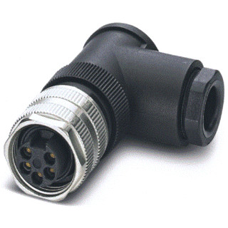 Phoenix Contact sacc-minfr-5con-PG13/2,5 Phoenix Contact sacc-minfr-5con-PG13/2,5