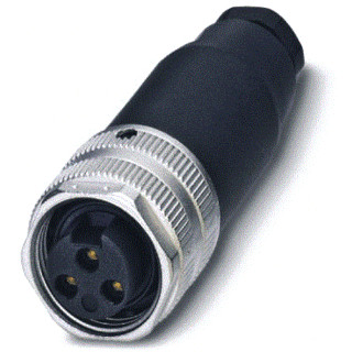 Phoenix Contact sacc-minfs-3con-PG 9