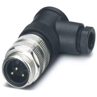 Phoenix Contact sacc-minmr-3con-PG 9