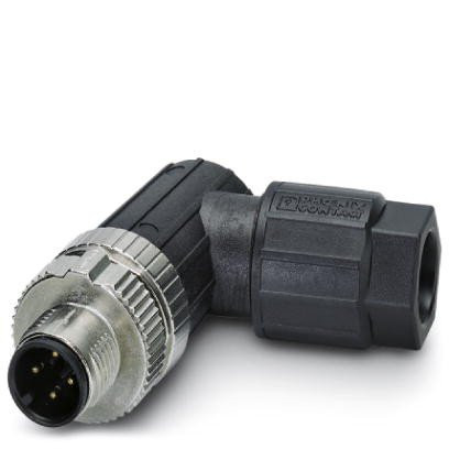 Phoenix Contact sacc-MR-4PTL M sco
