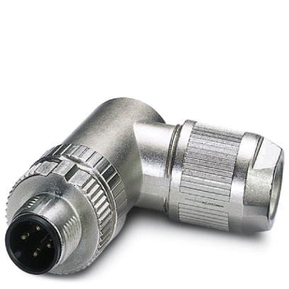 Phoenix Contact Ronde (industrie)connector | 1424667