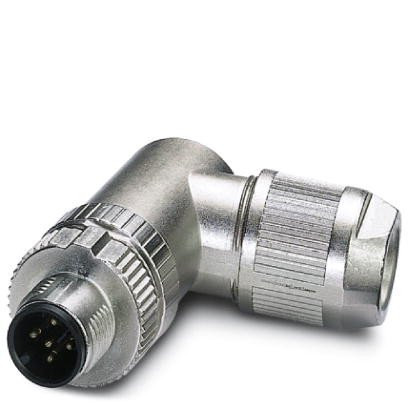 Phoenix Contact sacc-MR-5PTL SH DN sco