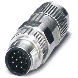 Phoenix Contact sacc-MS-12pcon sco