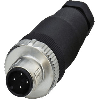 Phoenix Contact sacc-MS-4con-PG 7-M sco