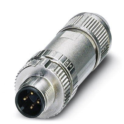Phoenix Contact sacc-MS-4PTL SH sco