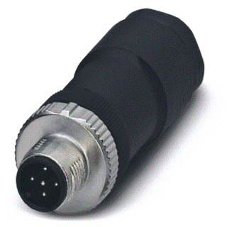 Phoenix Contact sacc-MS-5con-PG11-duo-M sco