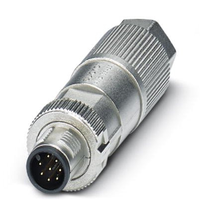 Phoenix Contact sacc-MS-8qo SH eth sco