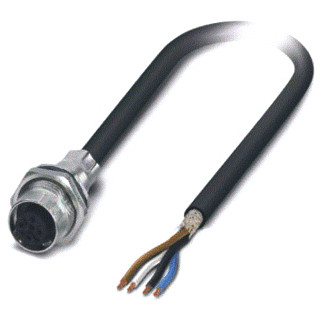 Phoenix Contact saccbp-FS-4con-M16/2,0-pur sco