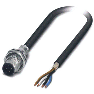 Phoenix Contact saccbp-MS-4con-M16/2,0-pur sco