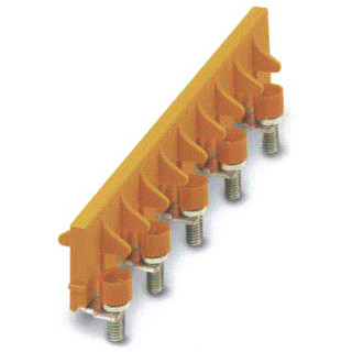 Phoenix Contact DRVBBRUG SB 10-8-T SO