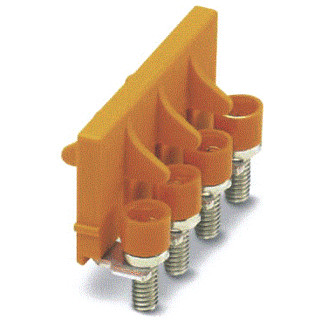 Phoenix Contact SB 4-8-T