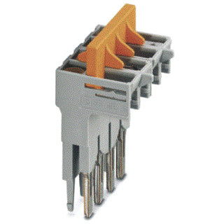 Phoenix Contact SB-me 4-8