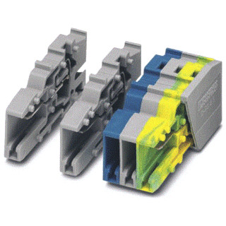 Phoenix Contact SC 2,5/ 1-L