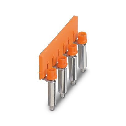 Phoenix Contact Schakelbare brug SB 1/3/5/7-8-T