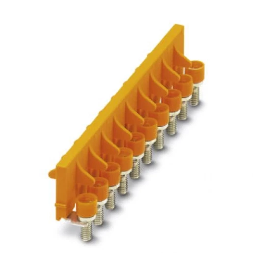 Phoenix Contact Schakelbare brug SB 10-8-T