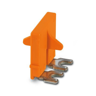 Phoenix Contact Schakelbare brug SB 2-8-T ip