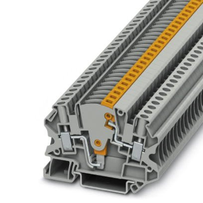 Phoenix Contact SCHEIDRKLM UTME 4-P/P BU