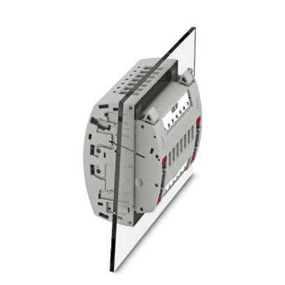 Phoenix Contact SCHEIDRKLM UTWE 6-2/B7