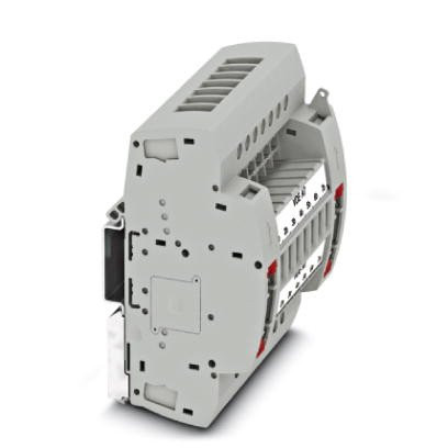 Phoenix Contact SCHEIDRKLM UTRE 6-2/A7