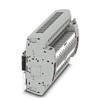 Phoenix Contact SCHEIDRKLM UTRE 6-2/B14