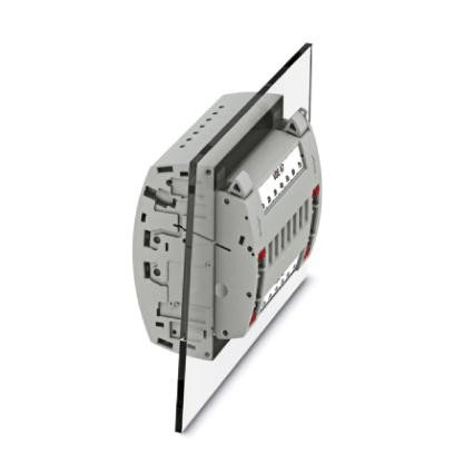 Phoenix Contact SCHEIDRKLM PTWE 6-2/A7