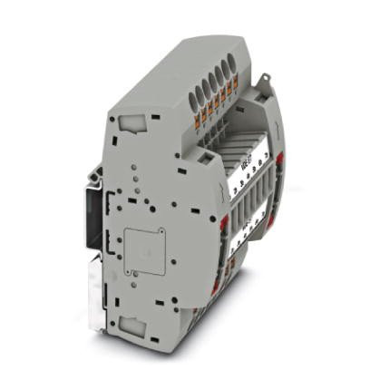 Phoenix Contact SCHEIDRKLM PTRE 6-2/E7