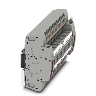 Phoenix Contact SCHEIDRKLM PTRE 6-2/B14